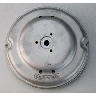 389161 0389161 583914 Johnson Evinrude 1977-1988 Flywheel 4 HP