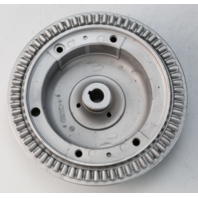 389161 0389161 583914 Johnson Evinrude 1977-1988 Flywheel 4 HP