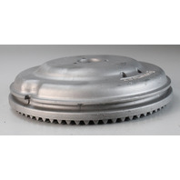 389161 0389161 583914 Johnson Evinrude 1977-1988 Flywheel 4 HP