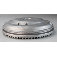 389161 0389161 583914 Johnson Evinrude 1977-1988 Flywheel 4 HP