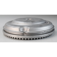 389161 0389161 583914 Johnson Evinrude 1977-1988 Flywheel 4 HP