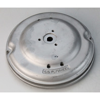 389161 0389161 583914 Johnson Evinrude 1977-1988 Flywheel 4 HP