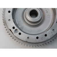 581994 C# 581994 D-2 Johnson Evinrude Flywheel 73 Teeth Electric Start