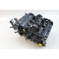 5031756 5031288 Evinrude 1999-04 Powerhead W/ Cylinder Head 40 50 HP 3 Cyl 4-S