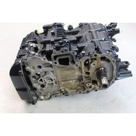 5031756 5031288 Evinrude 1999-04 Powerhead W/ Cylinder Head 40 50 HP 3 Cyl 4-S