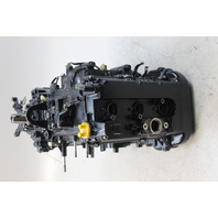 5031756 5031288 Evinrude 1999-04 Powerhead W/ Cylinder Head 40 50 HP 3 Cyl 4-S