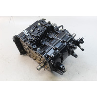 5031756 5031288 Evinrude 1999-04 Powerhead W/ Cylinder Head 40 50 HP 3 Cyl 4-S