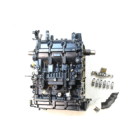 5031756 5031288 Evinrude 1999-04 Powerhead W/ Cylinder Head 40 50 HP 3 Cyl 4-S