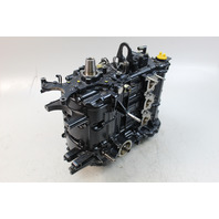 5031756 5031288 Evinrude 1999-04 Powerhead W/ Cylinder Head 40 50 HP 3 Cyl 4-S