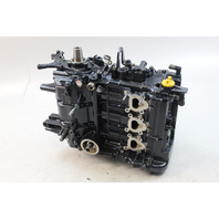 5031756 5031288 Evinrude 1999-04 Powerhead W/ Cylinder Head 40 50 HP 3 Cyl 4-S