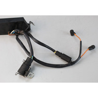 583110 Johnson Evinrude 1986-1987 Power Pack Assembly 88 90 110 HP 1 YEAR WTY