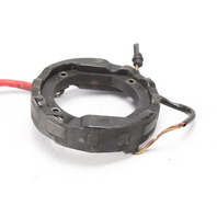 583104 Johnson Evinrude 1986-1987 9 AMP Stator 90 100 110 150 175 HP 1 YEAR WTY