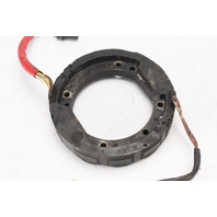 583104 Johnson Evinrude 1986-1987 9 AMP Stator 90 100 110 150 175 HP 1 YEAR WTY