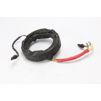 583104 Johnson Evinrude 1986-1987 9 AMP Stator 90 100 110 150 175 HP 1 YEAR WTY