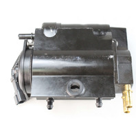 5004429 Evinrude 2002-2005 Reservoir & Pump 200 225 250 HP V6 1 YEAR WTY!