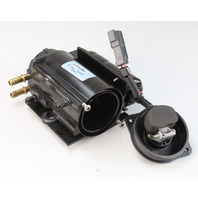 5004429 Evinrude 2002-2005 Reservoir & Pump 200 225 250 HP V6 1 YEAR WTY!