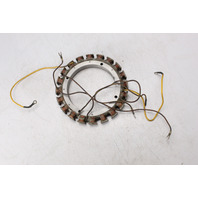 F663095 F663095-3 F663095-4 Force 1986-94 Stator 50 85 90 120 125 HP 1 YEAR WTY