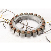 F663095 F663095-3 F663095-4 Force 1986-94 Stator 50 85 90 120 125 HP 1 YEAR WTY