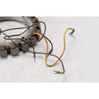F663095 F663095-3 F663095-4 Force 1986-94 Stator 50 85 90 120 125 HP 1 YEAR WTY