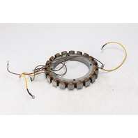 F663095 F663095-3 F663095-4 Force 1986-94 Stator 50 85 90 120 125 HP 1 YEAR WTY