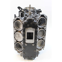 8712A41 C# 969-9078-C1 Mercury 1989 EFI Rebuildable Powerhead 200 HP V6 XR1