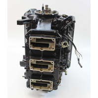8712A41 C# 969-9078-C1 Mercury 1989 EFI Rebuildable Powerhead 200 HP V6 XR1