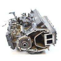8712A41 C# 969-9078-C1 Mercury 1989 EFI Rebuildable Powerhead 200 HP V6 XR1