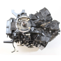 8712A41 C# 969-9078-C1 Mercury 1989 EFI Rebuildable Powerhead 200 HP V6 XR1