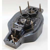 43881A15 C# 43880-C11 Mercrusier Gimbal Housing Bravo I II III FRESHWATER!