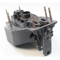 43881A15 C# 43880-C11 Mercrusier Gimbal Housing Bravo I II III FRESHWATER!