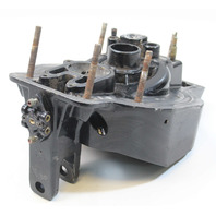 43881A15 C# 43880-C11 Mercrusier Gimbal Housing Bravo I II III FRESHWATER!