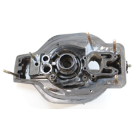 43881A15 C# 43880-C11 Mercrusier Gimbal Housing Bravo I II III FRESHWATER!