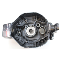43881A15 C# 43880-C11 Mercrusier Gimbal Housing Bravo I II III FRESHWATER!