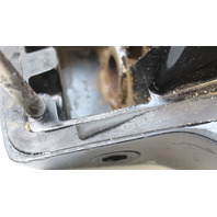43881A15 C# 43880-C11 Mercrusier Gimbal Housing Bravo I II III FRESHWATER!