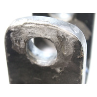 43881A15 C# 43880-C11 Mercrusier Gimbal Housing Bravo I II III FRESHWATER!