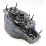43881A15 C# 43880-C11 Mercrusier Gimbal Housing Bravo I II III FRESHWATER!