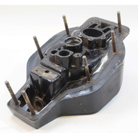 43881A15 Mercrusier Gimbal Housing Bravo I II III FRESHWATER!