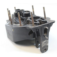 43881A15 Mercrusier Gimbal Housing Bravo I II III FRESHWATER!