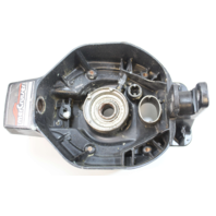 43881A15 Mercrusier Gimbal Housing Bravo I II III FRESHWATER!
