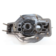 43881A15 Mercrusier Gimbal Housing Bravo I II III FRESHWATER!