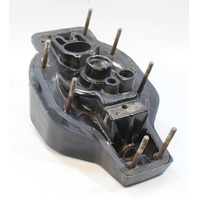 43881A15 Mercrusier Gimbal Housing Bravo I II III FRESHWATER!