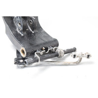 67706A35 8710A20 Mercury 1986-90 Swivel Bracket & Arm 135 150 175 200 HP V6