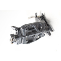 67706A35 8710A20 Mercury 1986-90 Swivel Bracket & Arm 135 150 175 200 HP V6