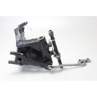 67706A35 8710A20 Mercury 1986-90 Swivel Bracket & Arm 135 150 175 200 HP V6