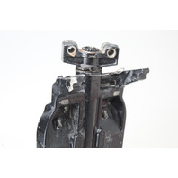 67706A35 8710A20 Mercury 1986-90 Swivel Bracket & Arm 135 150 175 200 HP V6