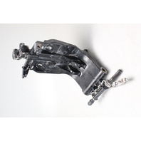 67706A35 8710A20 Mercury 1986-90 Swivel Bracket & Arm 135 150 175 200 HP V6