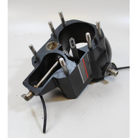 806031A2 19543A4 C# 806031-C Mercruiser 1991 & UP Alpha I Gen II Bell Housing
