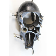 806031A2 19543A4 C# 806031-C Mercruiser 1991 & UP Alpha I Gen II Bell Housing