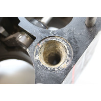 806031A2 19543A4 C# 806031-C Mercruiser 1991 & UP Alpha I Gen II Bell Housing