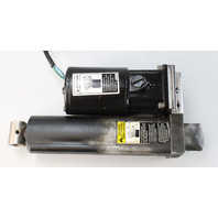 Mercury 1988 & UP Power Tilt Trim Lift 75 90 100 115 120 125 HP 1 YEAR WARRANTY